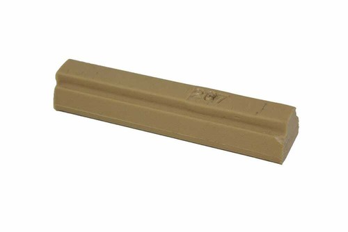 Soft wax furniture wood - wood, filler