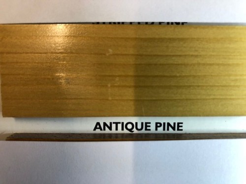 Liberon high quality - high, wood