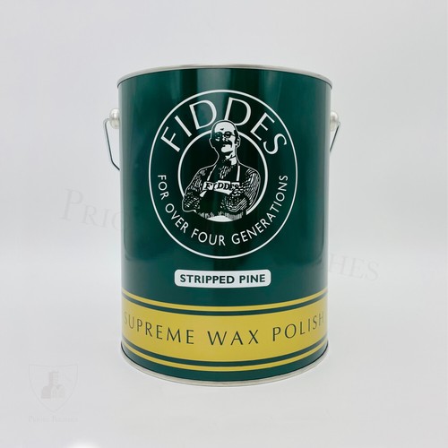 Fiddes supreme furniture and - supreme,