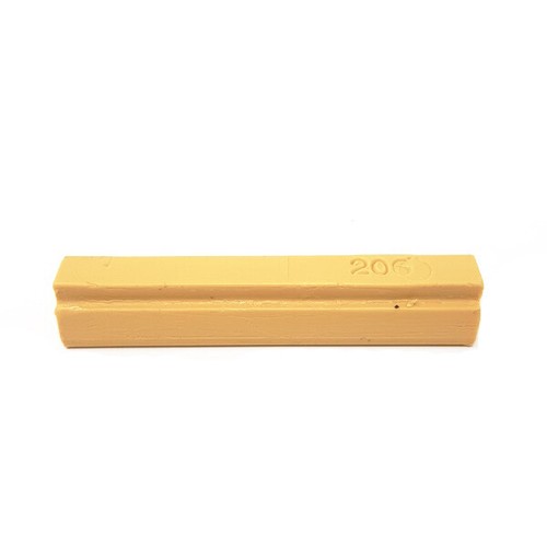 Konig soft wax - konig,