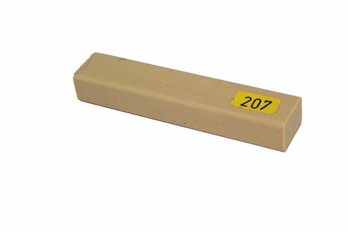 Hard wax furniture - hard,