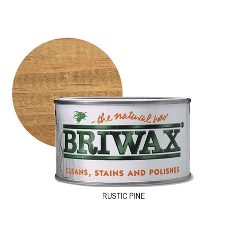 Briwax original wax - briwax,