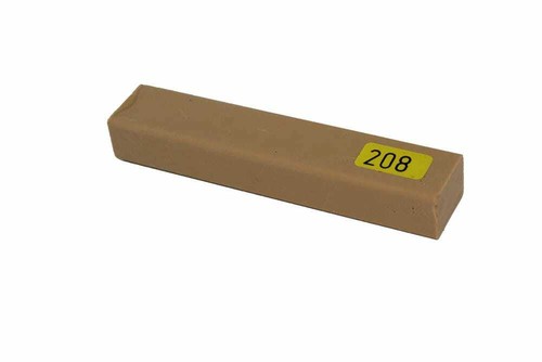 Hard wax furniture wood filler - hard,
