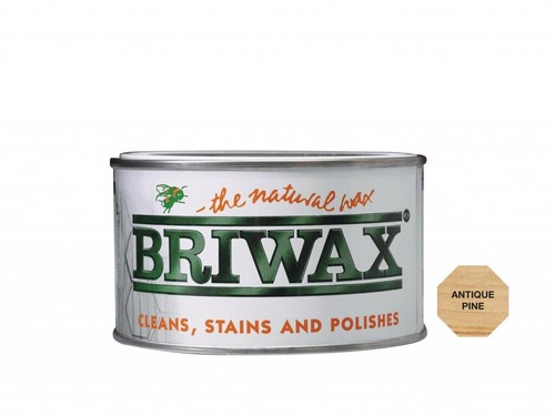 Briwax original wax polish - original,