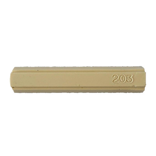 Pine 203 soft - soft, wood