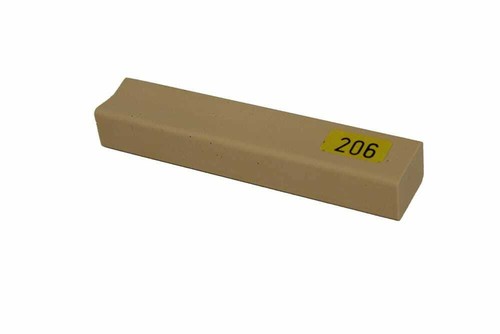 Hard wax furniture wood filler - hard,