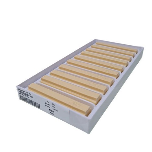 Konig furniture upvc wax - konig, furniture/upvc
