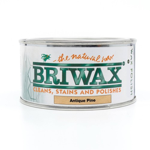 Briwax original wax - briwax,
