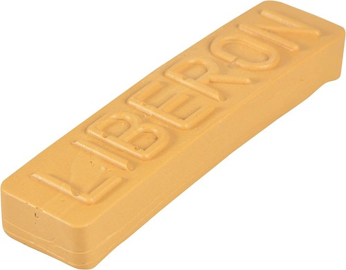 Liberon wax filler stick - liberon,