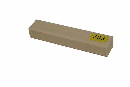 Hard wax furniture - furniture, filler