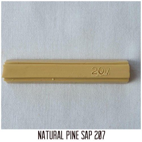 Softwax soft wax wood - softwax,