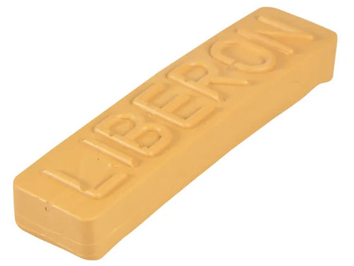 Liberon wax filler wood - liberon,