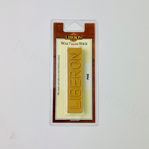 Liberon wax filler - liberon,
