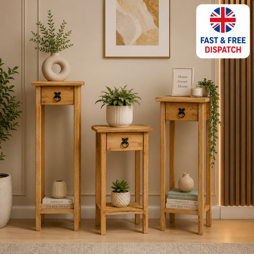 Corona furniture - corona, of