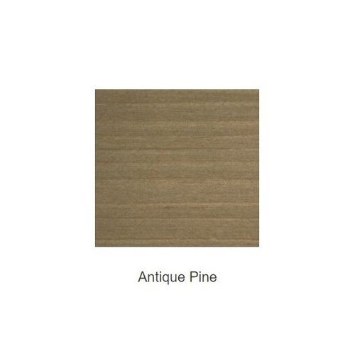 Furniture polish wood wax - furniture,