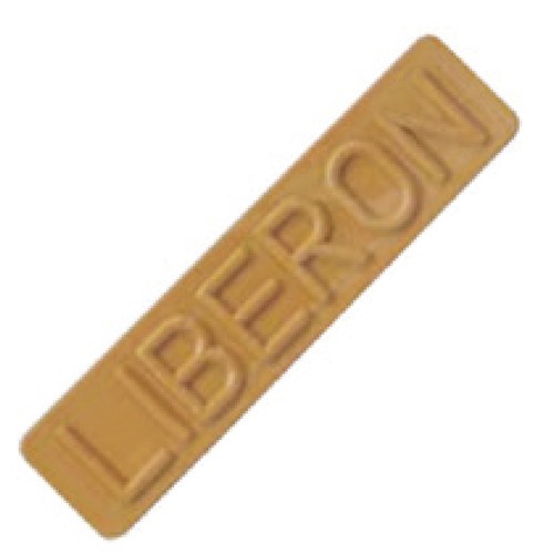 Liberon wax filler stick wood - wax,