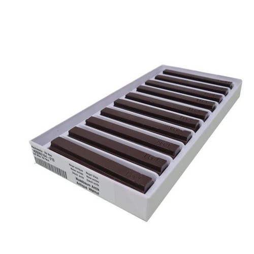 Konig furniture upvc - konig, wax