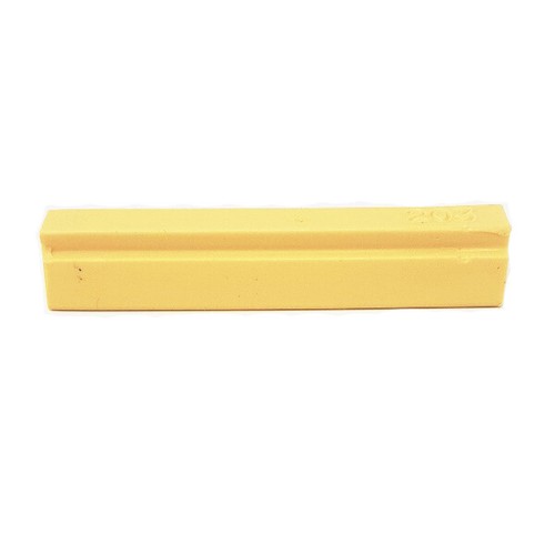 Konig soft wax hard - soft,