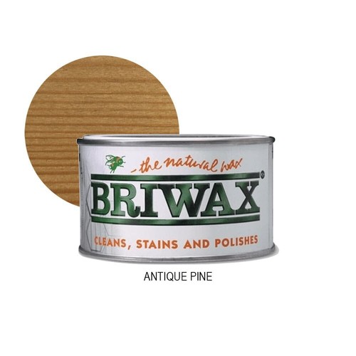 Briwax original wax polish - original,