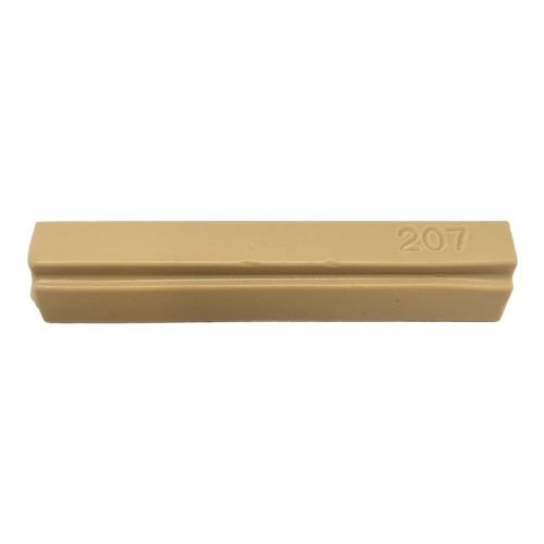 Konig soft wax - konig,