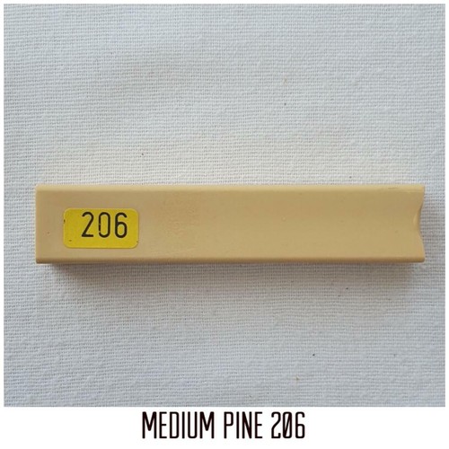 Konig hard wax stick wood - konig,