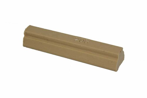 Soft wax furniture wood - furniture,